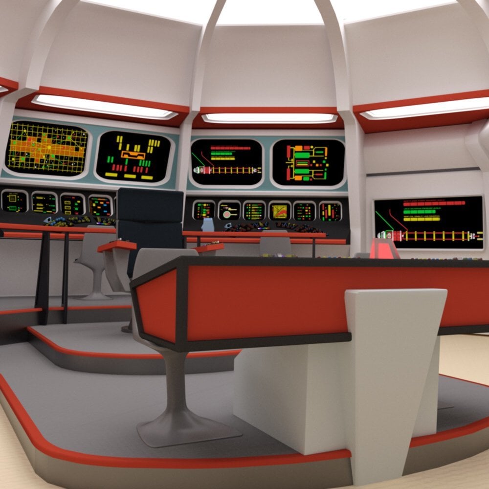 Sephora Bridge for DAZ Studio | Daz 3D