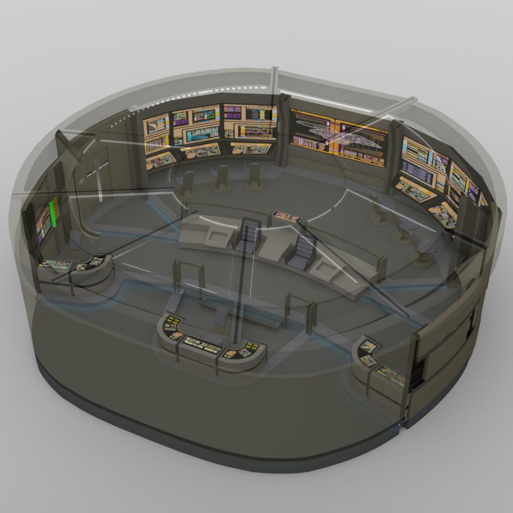 Nova Bridge for DAZ Studio by: VanishingPoint, 3D Models by Daz 3D