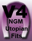 V4 NGM Utopian Magnet Fits by: Lyrra Madril, 3D Models by Daz 3D