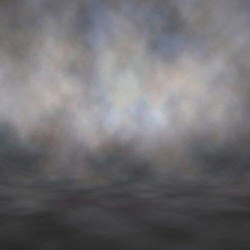 Cyclorama: Portrait Paper Backdrops Cyclorama: Portrait Paper Backdrops by: , 3D Models by Daz 3D