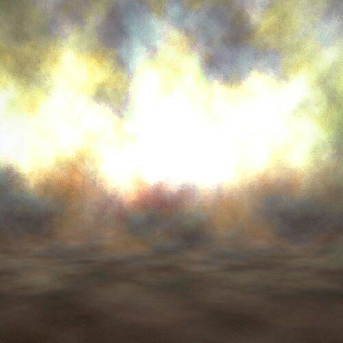 Cyclorama: Portrait Paper Backdrops Cyclorama: Portrait Paper Backdrops by: , 3D Models by Daz 3D