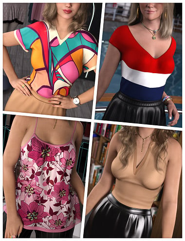 Necessary Textures for OOT 10in1 Sophisticated Wardrobe
