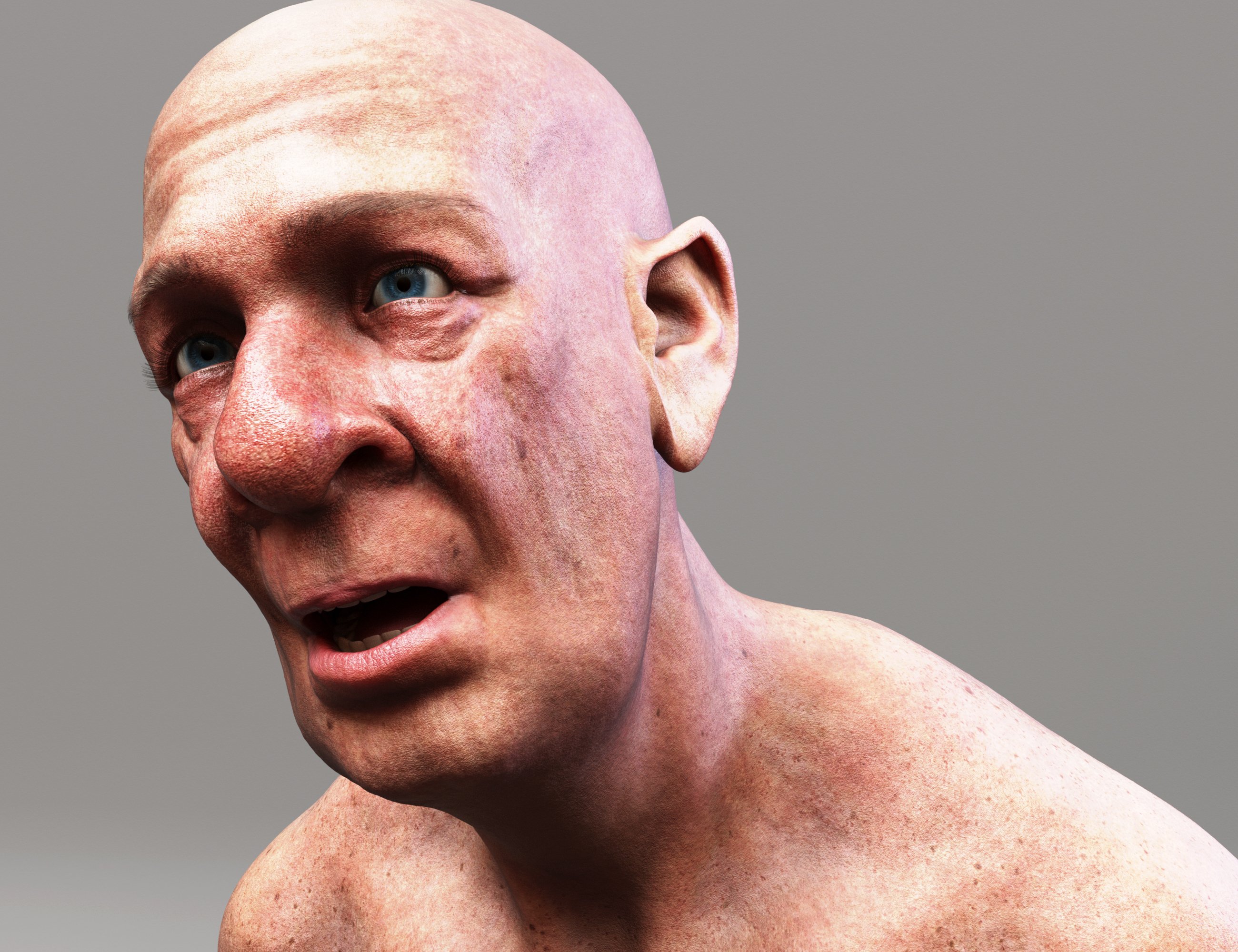 m3d-reginald-hd-and-hair-for-genesis-9-daz-3d