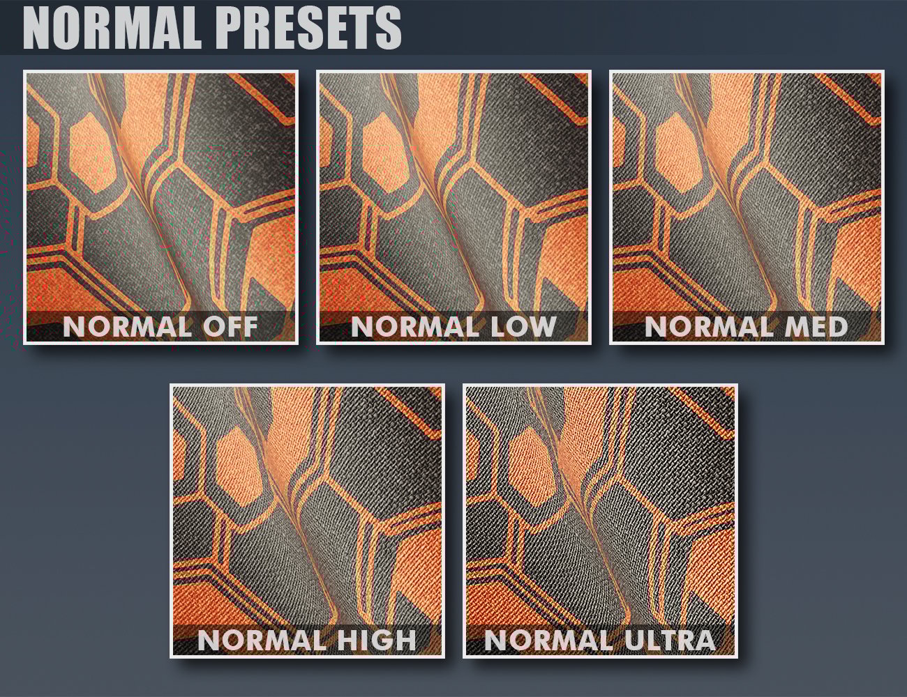 DD PBR Geometric Fabric Shaders for Iray Daz 3D