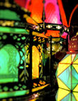 Moroccan Lamp Bundle Moroccan Lamp Bundle by: Nikkelah Ghaz, 3D Models by Daz 3D