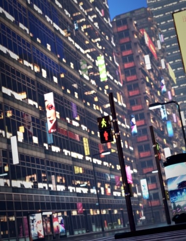 neotokyo00thumbdaz3d.jpg