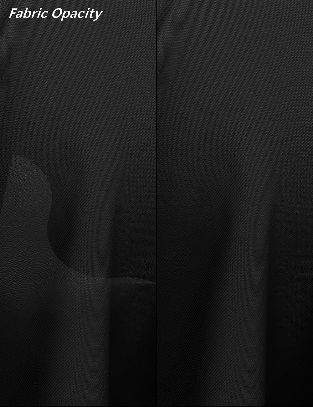 MMX Metallic Fabric Patterns for Iray | Daz 3D