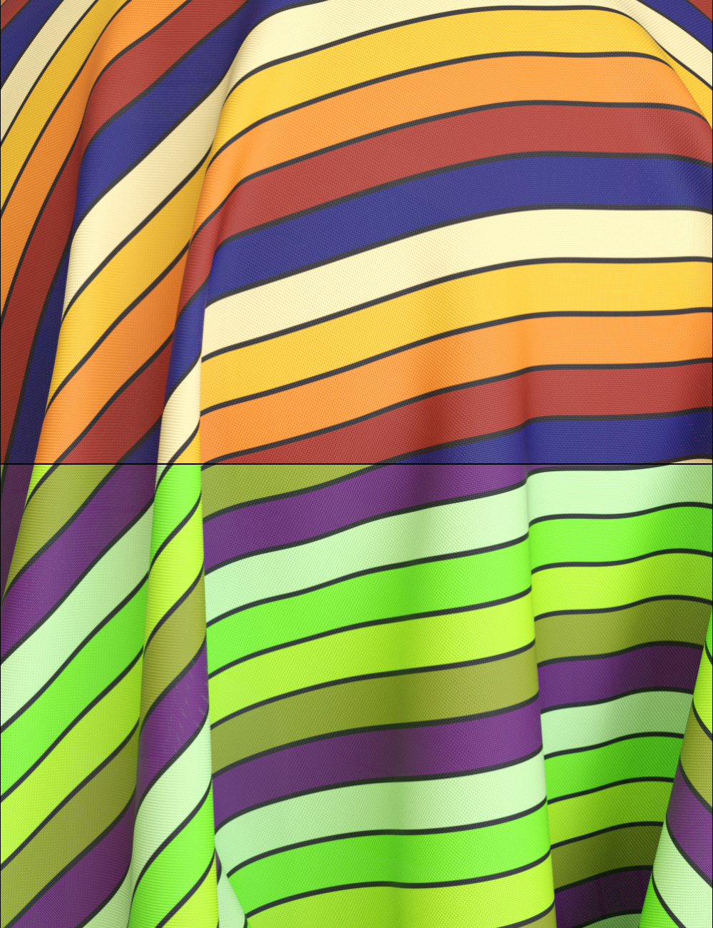 mmx-simple-fabric-patterns-for-iray-daz-3d