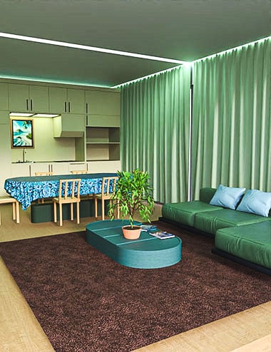 thecozygreenroom00thumbdaz3d.jpg