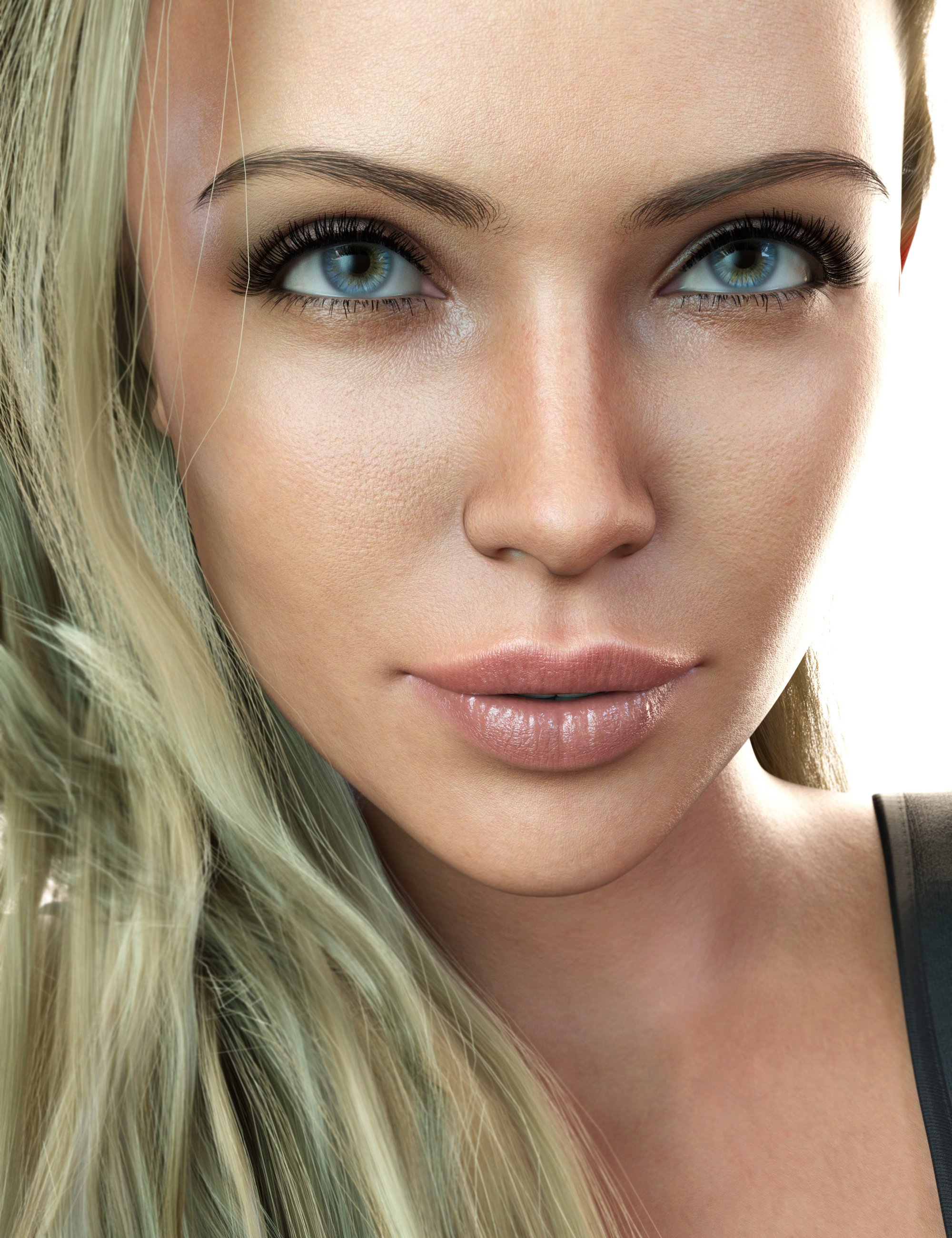 z-all-smiles-mix-and-match-expressions-for-genesis-9-daz-3d