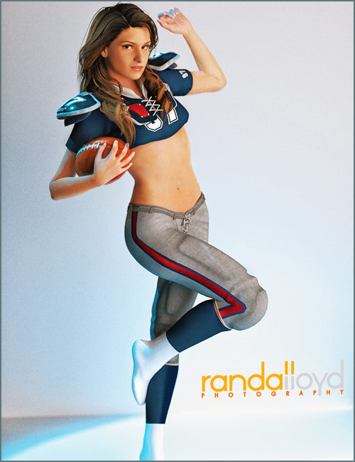 V4 Elite: Reby Sky V4 Elite: Reby Sky by: -Yannek-, 3D Models by Daz 3D