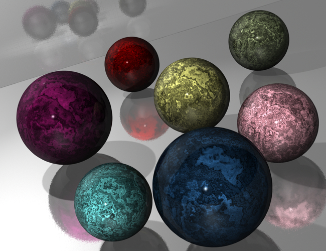 DLD Marble Shaders for DS DLD Marble Shaders for DS by: Digital Lite Design, 3D Models by Daz 3D