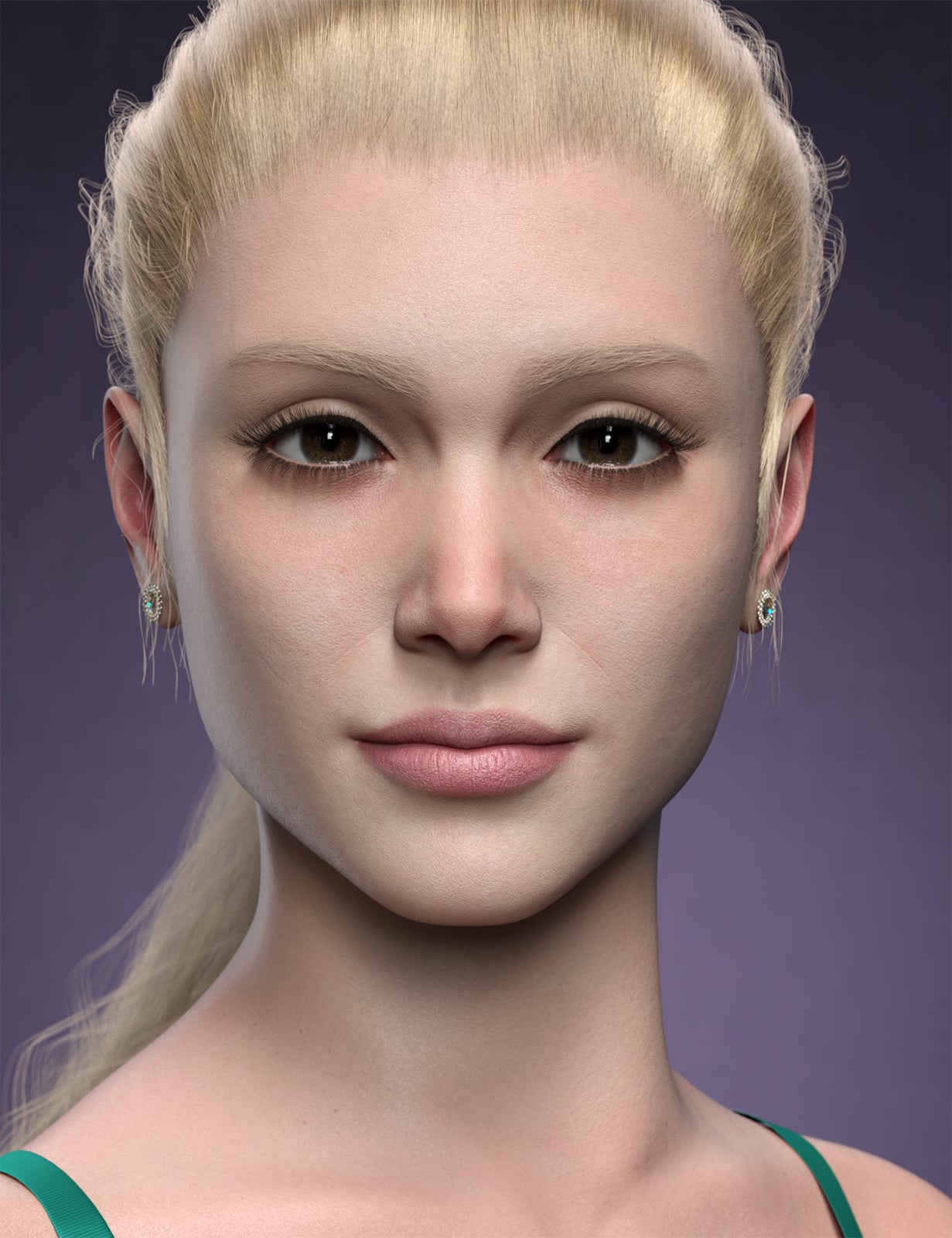 cgi-katya-hd-for-genesis-9-freebies-daz-3d