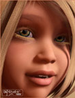 Marissa for The Kids 4 Marissa for The Kids 4 by: , 3D Models by Daz 3D