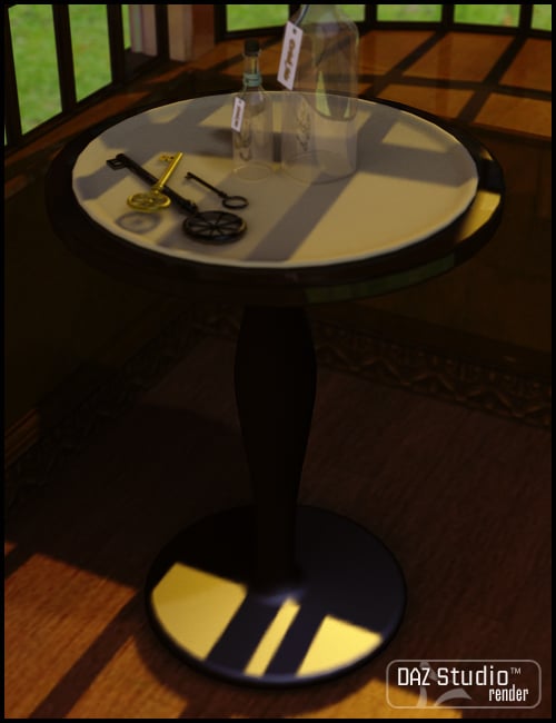 V4 MFD Wonderland Expansion and Unimesh Fits V4 MFD Wonderland Expansion and Unimesh Fits by: Ravenhair, 3D Models by Daz 3D