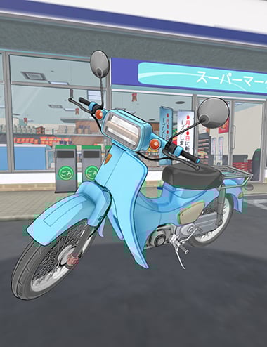 thumbxianimemotorcycledaz3d.jpg