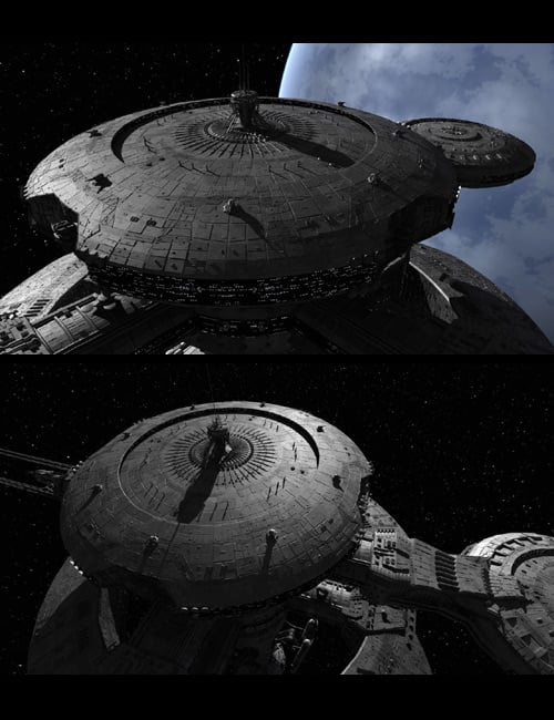 Movie Maker Space Station Sun Background Pack Movie Maker Space Station Sun Background Pack by: Dreamlight, 3D Models by Daz 3D