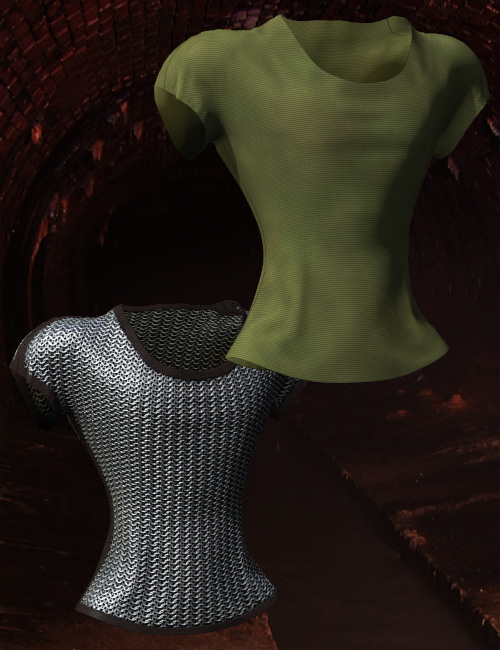 Ratling Ratling by: Valandar, 3D Models by Daz 3D