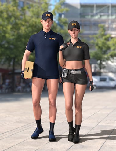 dforcemkcouriersummeruniformfo