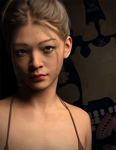 kimiyoasianskinmerchantresourc
