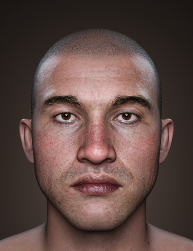 KOO Jason HD for Genesis 9 | Daz 3D