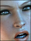 Get Emotional Expressions for V4 Get Emotional Expressions for V4 by: 3DCelebrity, 3D Models by Daz 3D