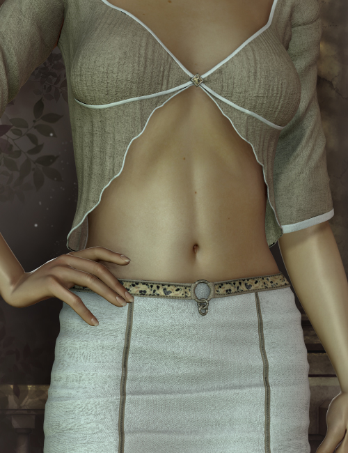 Textures for Winter Flower Textures for Winter Flower by: Sarsa, 3D Models by Daz 3D