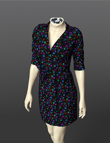 dforcesprsuitdressforgenesis90