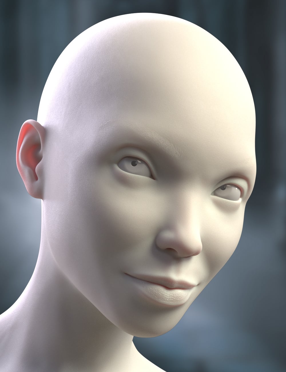 Nyrobia For Genesis 9 Daz 3D nyrobia-for-genesis-9-daz-3d