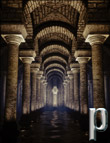 Cista Sanctus Cista Sanctus by: Jack Tomalin, 3D Models by Daz 3D