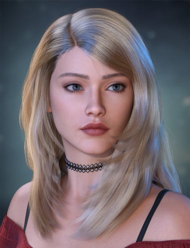 alokasiahairforgenesis98and81f