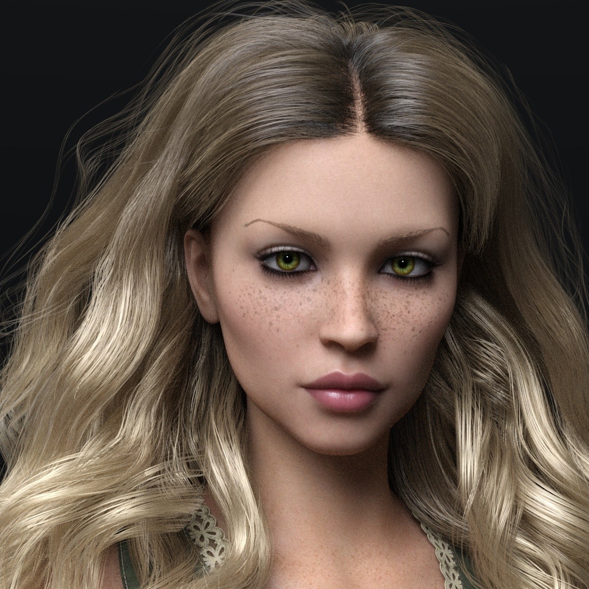 MbM Bianca for Genesis 8 Female by: Heatherlly, 3D Models by Daz 3D