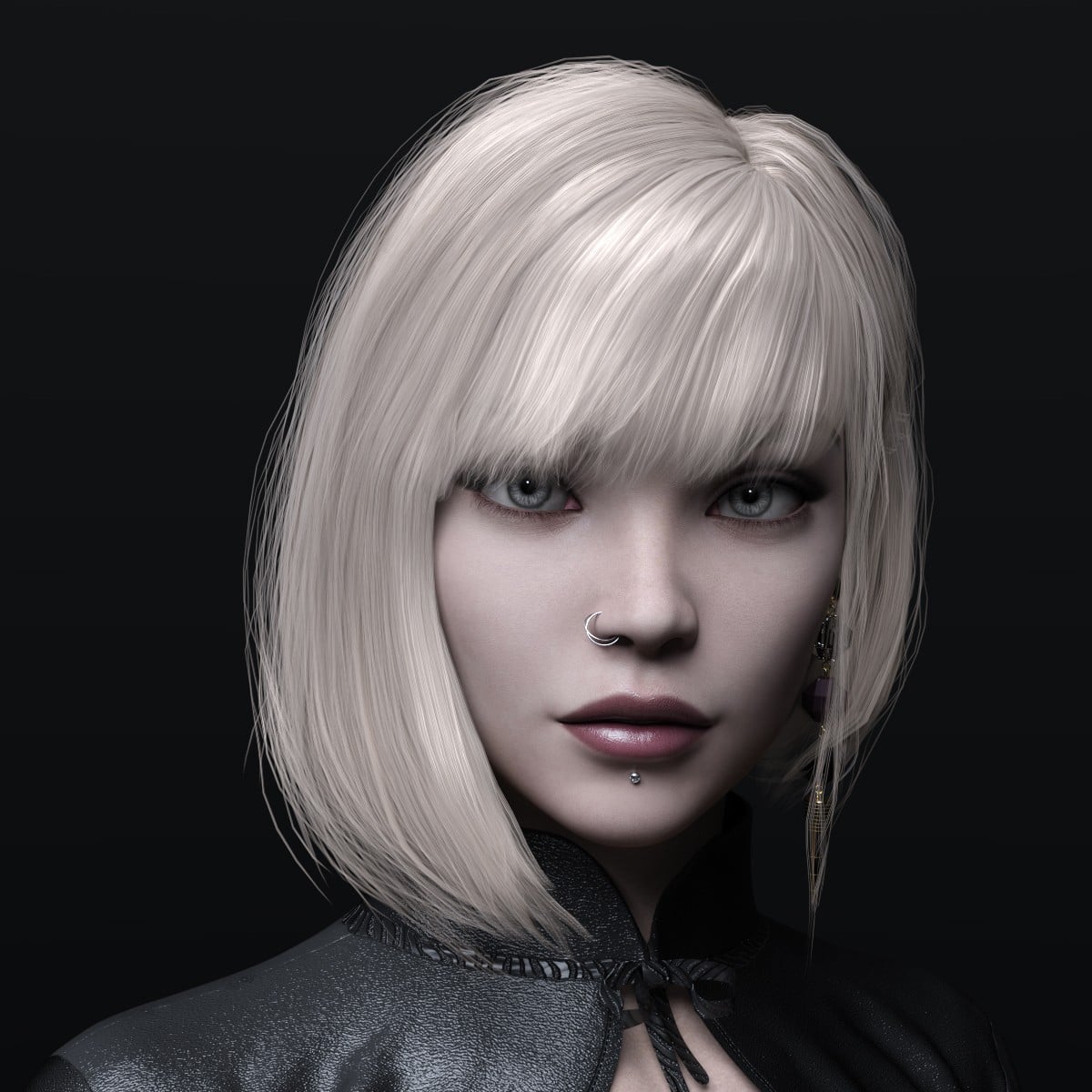 MbM Blythe for Genesis 8 Female by: Heatherlly, 3D Models by Daz 3D