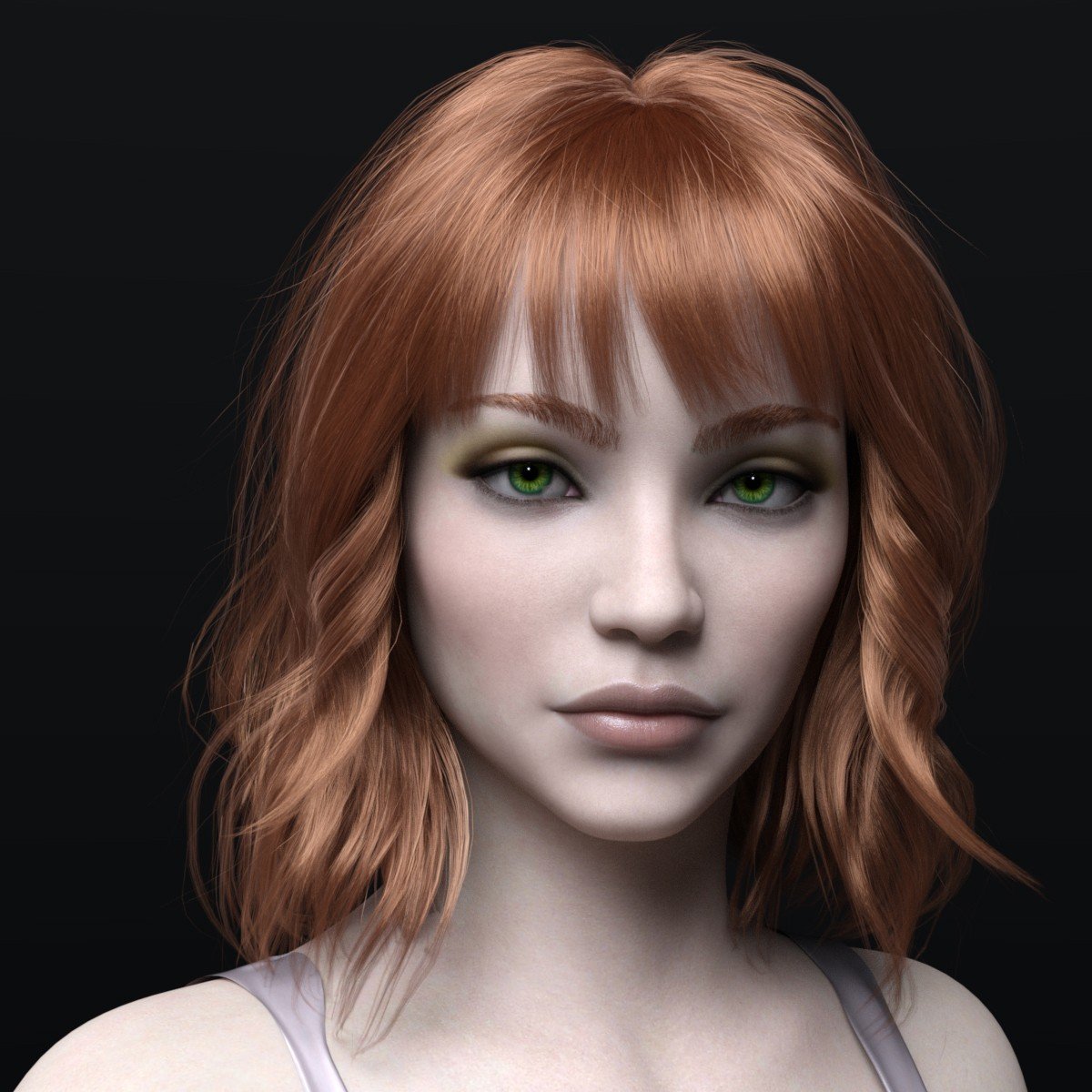 MbM Destiny for Genesis 8 Female by: Heatherlly, 3D Models by Daz 3D