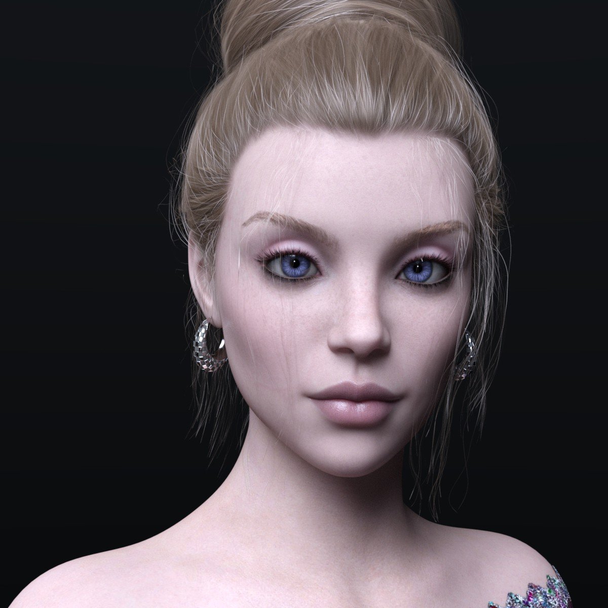 MbM Lacey for Genesis 8 Female by: Heatherlly, 3D Models by Daz 3D
