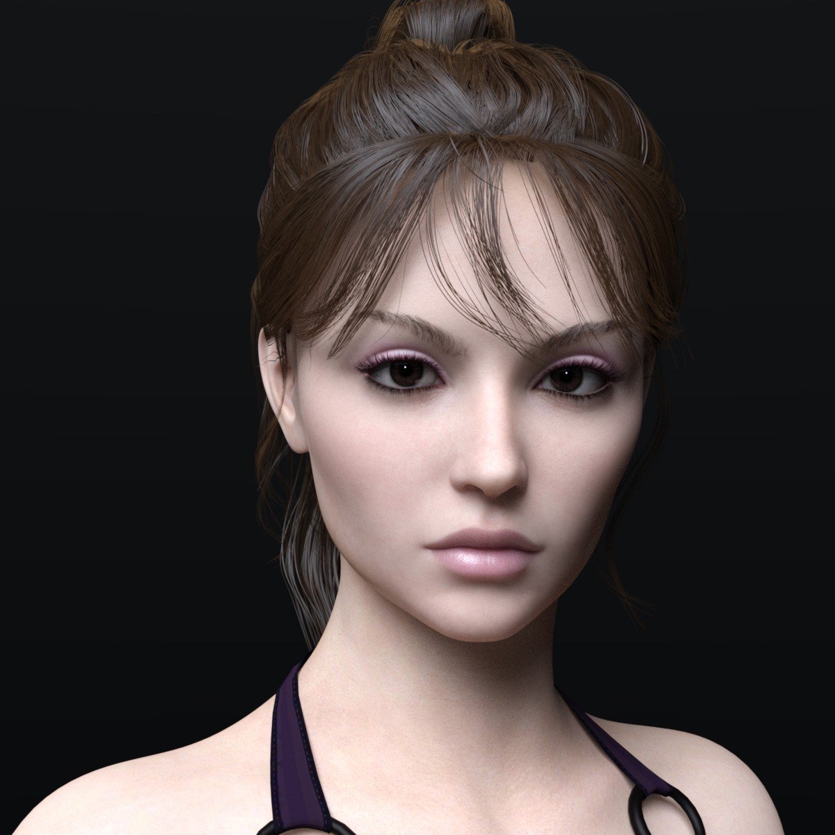 MbM Lyra for Genesis 8 Female by: Heatherlly, 3D Models by Daz 3D