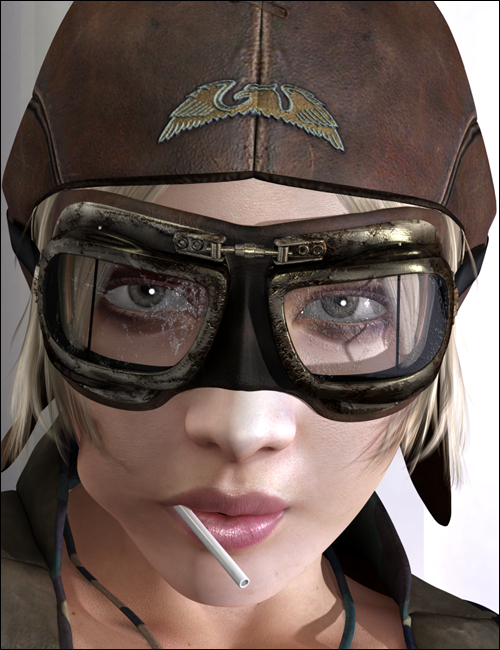 V4 Brazen V4 Brazen by: DarkStarBurningMindVision G.D.S., 3D Models by Daz 3D