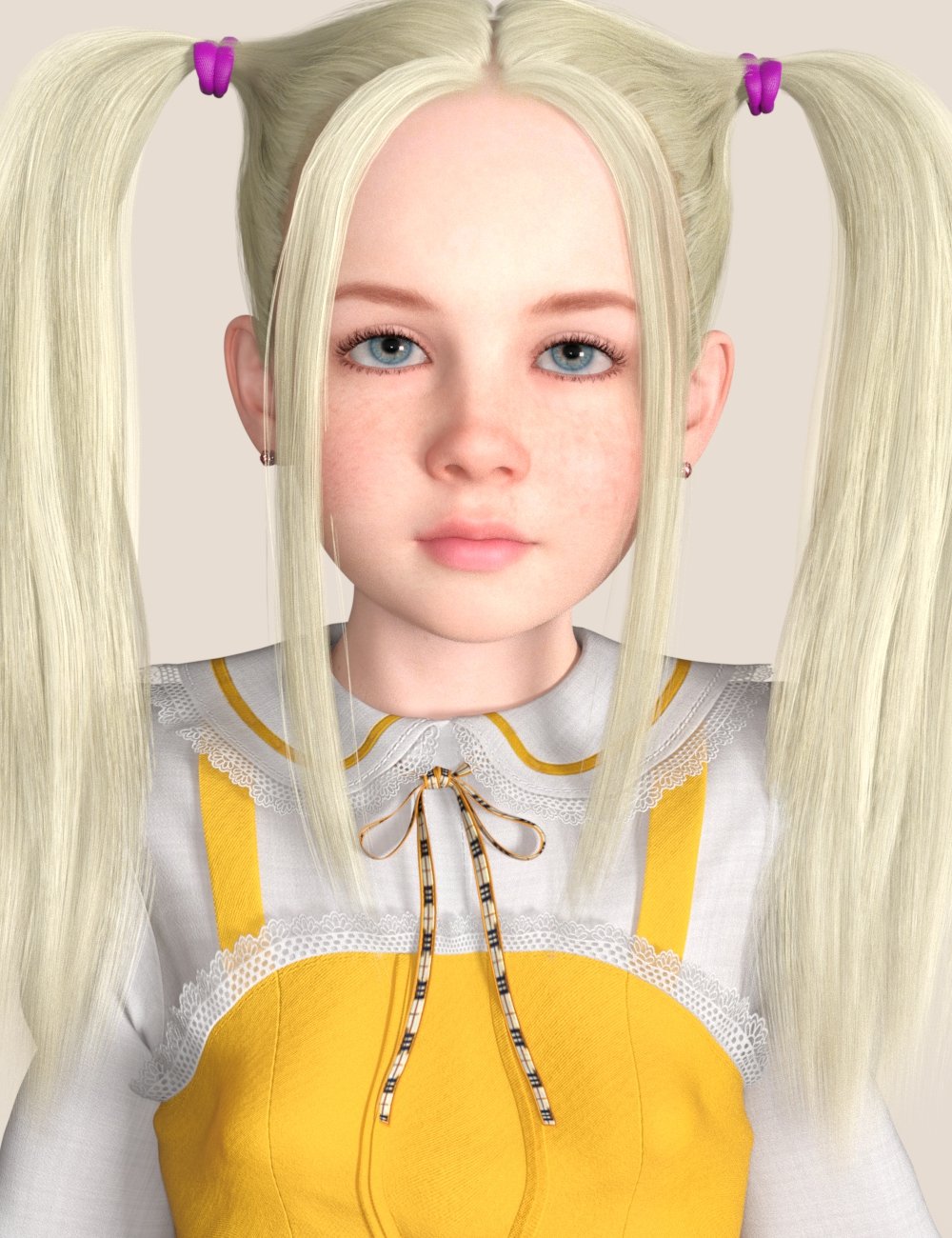 Q321 Grazia for Genesis 9 Female by: Quadraw321, 3D Models by Daz 3D