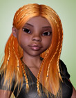 Boopsie G4 Boopsie G4 by: Capsces Digital Ink, 3D Models by Daz 3D