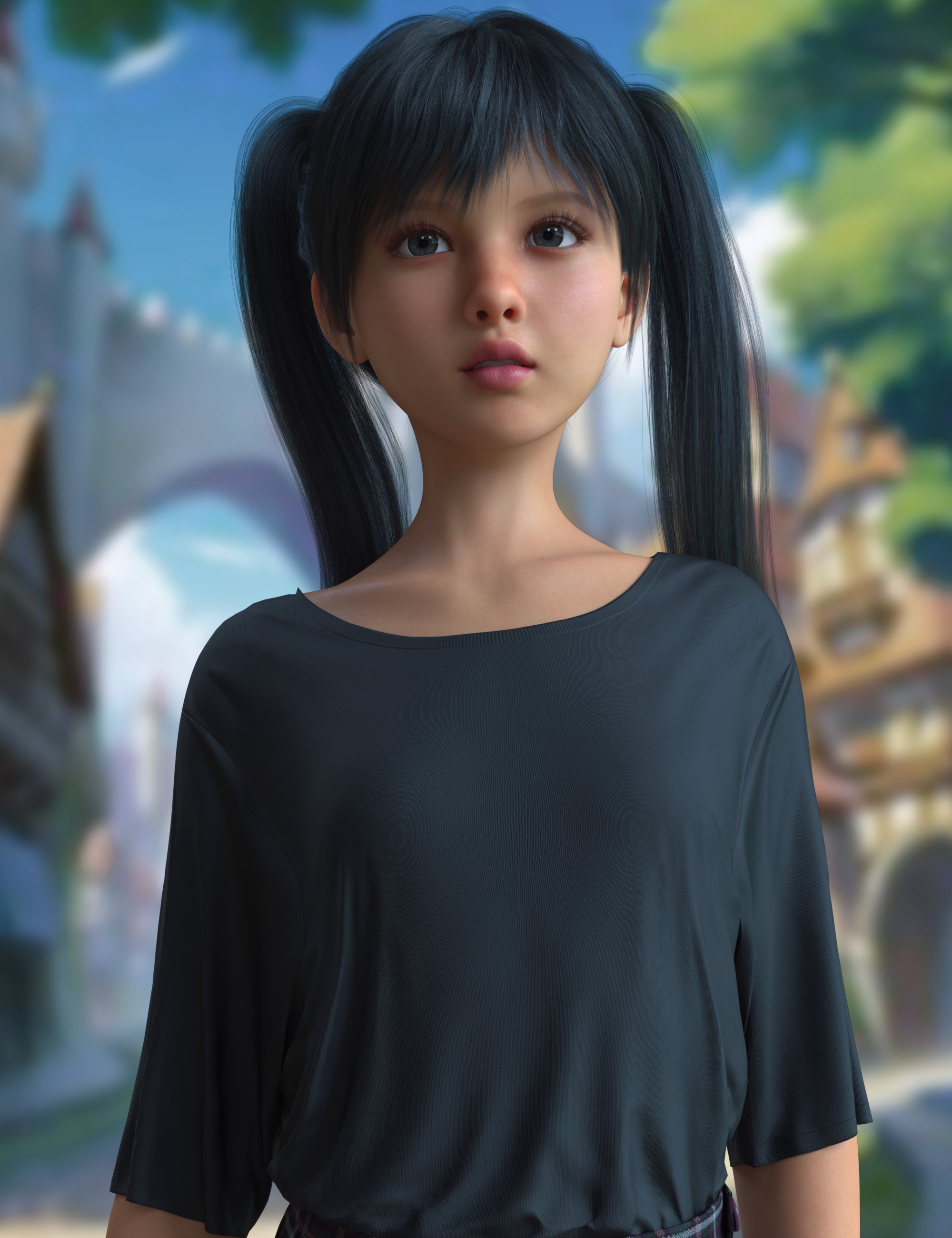 [Image: vosuzuyounghdforgenesis905daz3d.jpg]
