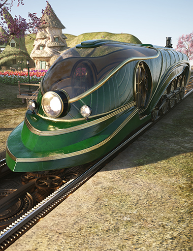 ximagicallandtrain00thumbdaz3d.jpg