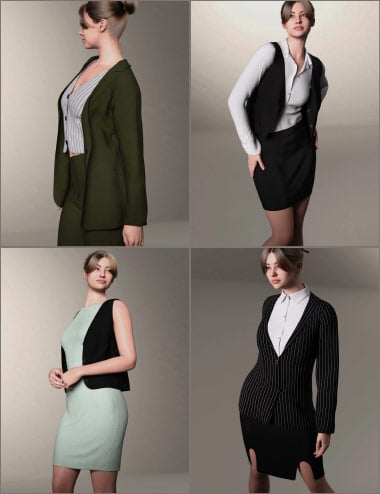 dforce simple formal dress for genesis 9 Versatility meets style! The MGAB dForce Short Gode Dress for Genesis 8 & 9  features 14 stunning materials and 5 customizable lengths, giving you  endless looks from one outfit. Perfect for every