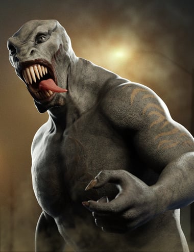 scythrexforgenesis900thumbdaz3