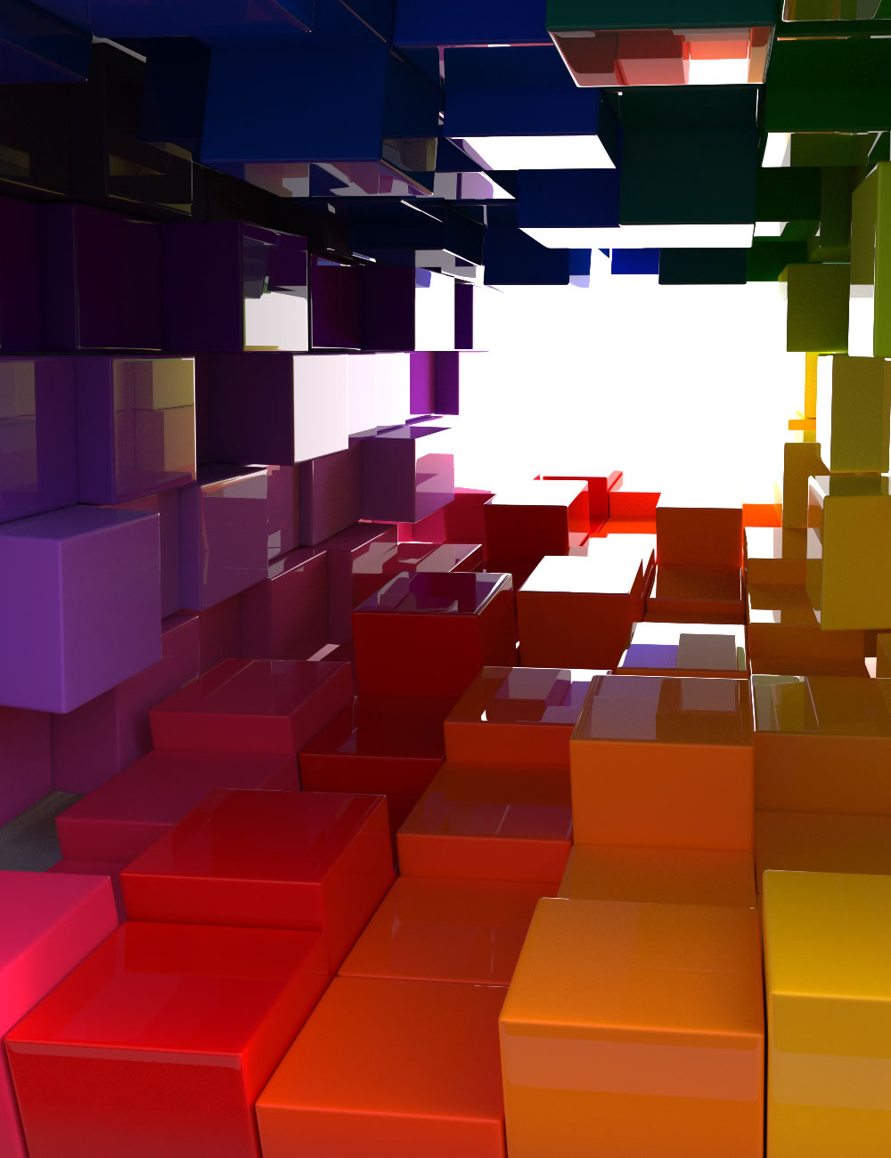 Background Sets Vol 03