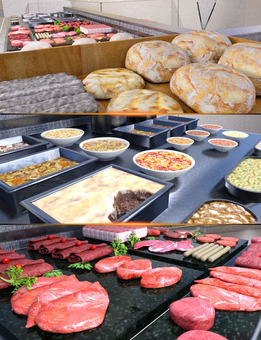 Catering Boutique Catering Boutique
