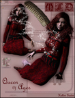 MFD to QoA MFD to QoA by: DraagonStorm, 3D Models by Daz 3D