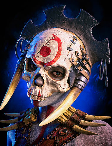 stfbrutalgearserpentbanedeathm
