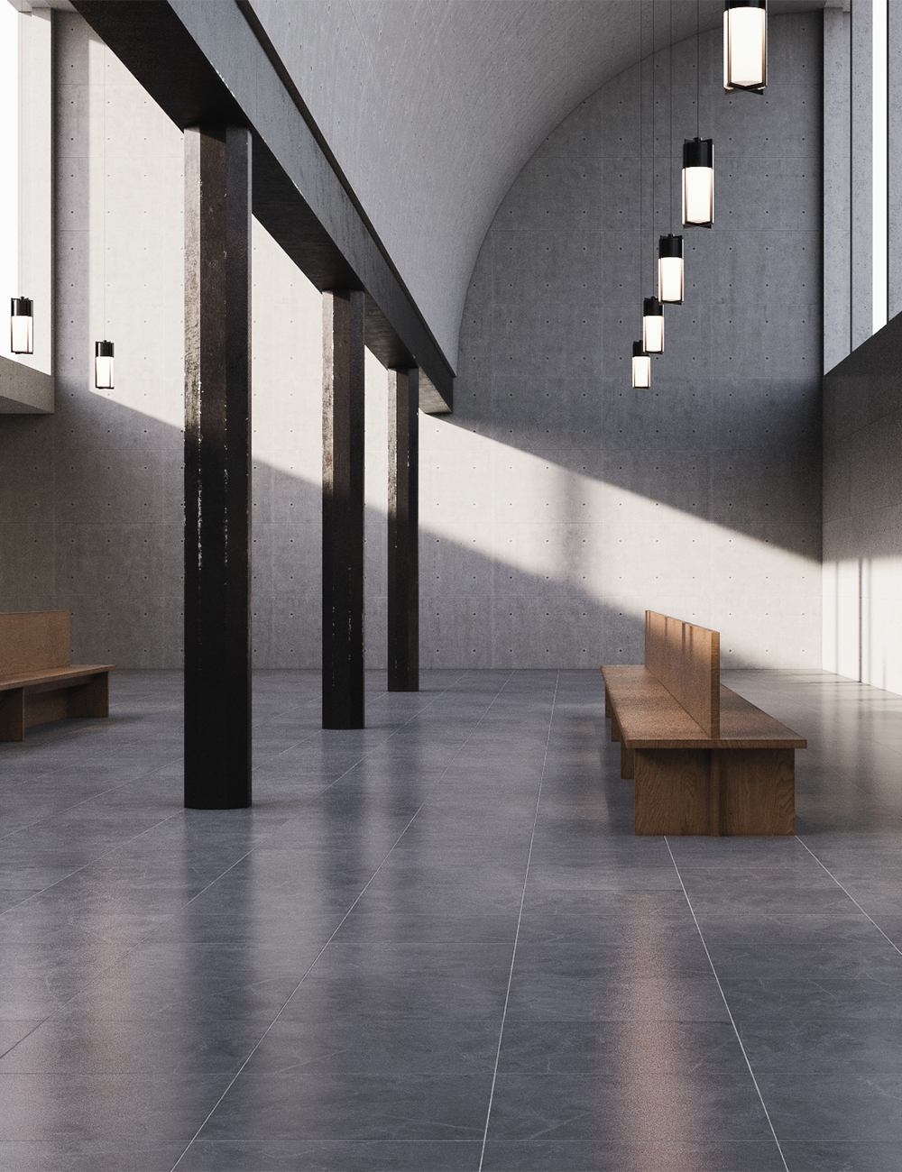 Vapaana by: FWDesign, 3D Models by Daz 3D