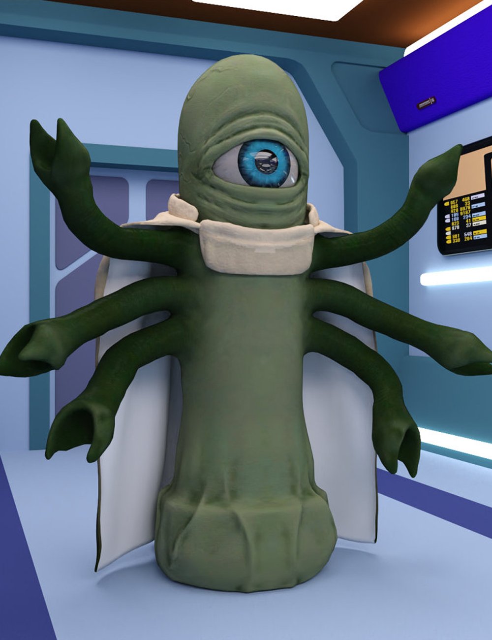 [Image: betaeridanifordazstudio00maindaz3d.jpg]
