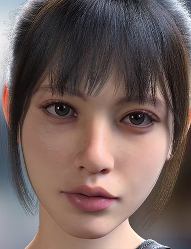 vorenahdforgenesis900thumbdaz3